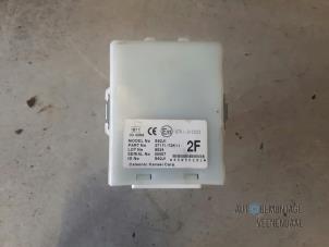 Begagnade Startspärrmodul Suzuki Swift (ZA/ZC/ZD1/2/3/9) 1.5 VVT 16V Pris € 30,00 Marginaltabell erbjuds av Autodeleninkleur