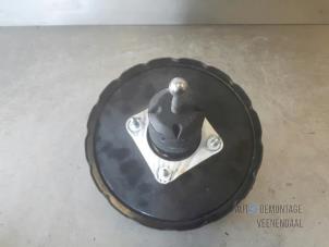 Gebruikte Rembekrachtiger Volkswagen Fox (5Z) 1.2 Prijs € 30,00 Margeregeling aangeboden door Autodeleninkleur