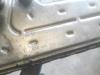 EGR-kylare från en Audi A3 Sportback (8PA) 1.9 TDI 2007