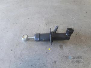 Gebruikte Koppeling Hoofd Cilinder Ford Ka II 1.2 Prijs € 30,00 Margeregeling aangeboden door Autodeleninkleur