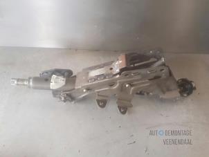 Begagnade Rattstångshölje Volvo V70 (GW/LW/LZ) 2.5 10V Pris € 45,00 Marginaltabell erbjuds av Autodeleninkleur