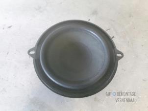 Begagnade Högtalare Renault Modus/Grand Modus (JP) 1.5 dCi 85 Pris € 12,00 Marginaltabell erbjuds av Autodeleninkleur