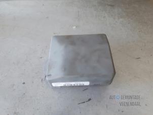 Begagnade Dator, servostyrning Ford Fiesta 6 (JA8) 1.6 TDCi 16V 95 Pris € 90,00 Marginaltabell erbjuds av Autodeleninkleur