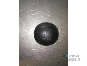 Begagnade Växelspaksknopp Kia Picanto (BA) 1.0 12V Pris € 5,50 Marginaltabell erbjuds av Autodeleninkleur