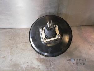 Begagnade Bromsservo Mazda RX-8 (SE17) 1.3 Renesis Pris € 49,50 Marginaltabell erbjuds av Autodeleninkleur