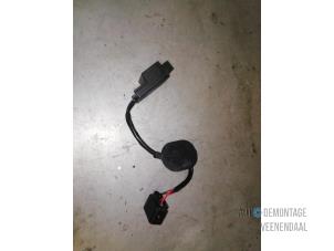 Gebruikte Computer Diversen Volkswagen Golf V (1K1) 2.0 FSI 16V Prijs € 31,90 Margeregeling aangeboden door Autodeleninkleur