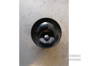 Używane Glosnik Seat Arosa (6H1) 1.4 MPi Cena € 11,00 Procedura marży oferowane przez Autodeleninkleur