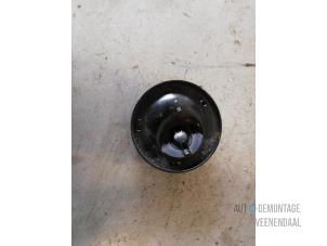 Używane Glosnik Seat Arosa (6H1) 1.4 MPi Cena € 11,00 Procedura marży oferowane przez Autodeleninkleur