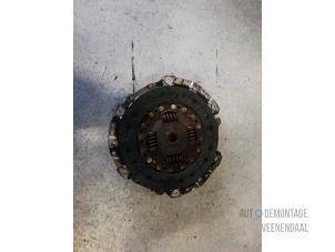 Gebruikte Koppelingsset (compleet) Fiat 500 (312) 1.2 Prijs € 120,00 Margeregeling aangeboden door Autodeleninkleur