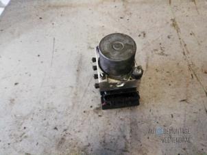 Begagnade ABS-pump Toyota Corolla Verso (R10/11) 1.6 16V VVT-i Pris € 143,00 Marginaltabell erbjuds av Autodeleninkleur