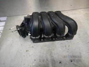 Używane Kolektor dolotowy Toyota Corolla Verso (R10/11) 1.6 16V VVT-i Cena € 132,00 Procedura marży oferowane przez Autodeleninkleur