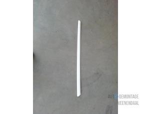 Begagnade Dekorstripe Fiat 500 (312) 1.2 Pris € 80,00 Marginaltabell erbjuds av Autodeleninkleur