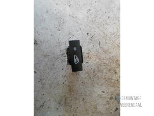 Begagnade Luftflödesbrytare Hyundai i10 (F5) 1.2i 16V Pris € 11,00 Marginaltabell erbjuds av Autodeleninkleur