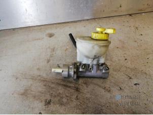 Begagnade Huvudcylinder Seat Inca (6K9) 1.9 SDI Pris € 31,90 Marginaltabell erbjuds av Autodeleninkleur