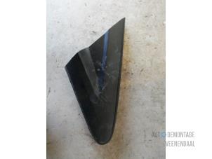 Gebruikte Afdekplaat diversen Honda Civic (FK/FN) 1.8i VTEC 16V Prijs € 15,00 Margeregeling aangeboden door Autodeleninkleur