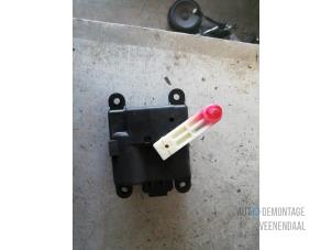 Begagnade Värmarventil, motor Honda Civic (FK/FN) 1.8i VTEC 16V Pris € 17,00 Marginaltabell erbjuds av Autodeleninkleur