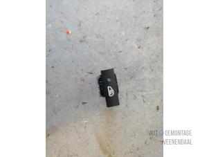 Begagnade Luftflödesbrytare Hyundai i10 (F5) 1.2i 16V Pris € 10,00 Marginaltabell erbjuds av Autodeleninkleur