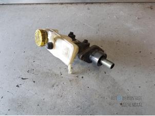 Begagnade Huvudcylinder Volkswagen Lupo (6X1) 1.2 TDI 3L Pris € 10,00 Marginaltabell erbjuds av Autodeleninkleur