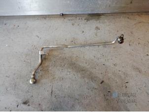 Begagnade Turborör Volkswagen Golf VI (5K1) 1.4 TSI 122 16V Pris € 15,00 Marginaltabell erbjuds av Autodeleninkleur