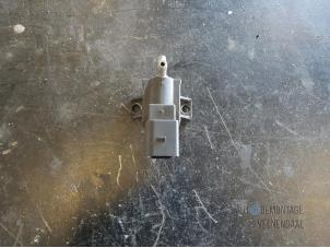 Begagnade Övertrycksventil, turbo Volkswagen Golf VI (5K1) 1.4 TSI 122 16V Pris € 20,00 Marginaltabell erbjuds av Autodeleninkleur