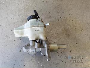 Begagnade Huvudcylinder Audi A3 (8P1) 1.6 Pris € 20,00 Marginaltabell erbjuds av Autodeleninkleur