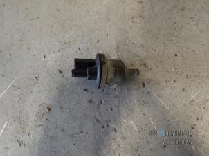 Begagnade Vakuumventil Audi A3 (8P1) 1.6 Pris € 15,00 Marginaltabell erbjuds av Autodeleninkleur