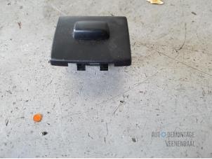 Begagnade Ljussensor Skoda Octavia (1Z3) 2.0 Turbo FSI 16V RS Pris € 10,00 Marginaltabell erbjuds av Autodeleninkleur