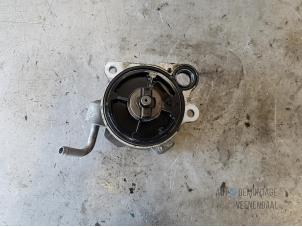 Begagnade Vakuumpump, bromsservo BMW Mini One/Cooper (R50) 1.4 D One Pris € 100,00 Marginaltabell erbjuds av Autodeleninkleur