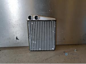 Begagnade Värmare radiator Mercedes B (W245) 1.5 B-160 16V Pris € 45,00 Marginaltabell erbjuds av Autodeleninkleur
