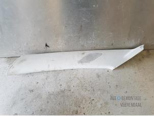 Używane Glosnik Skoda Fabia II Combi 1.4 TDI 80 Cena € 15,00 Procedura marży oferowane przez Autodeleninkleur