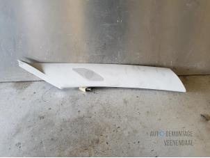 Używane Glosnik Skoda Fabia II Combi 1.4 TDI 80 Cena € 15,00 Procedura marży oferowane przez Autodeleninkleur