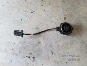 Używane Glosnik Skoda Fabia II Combi 1.4 TDI 80 Cena € 10,00 Procedura marży oferowane przez Autodeleninkleur