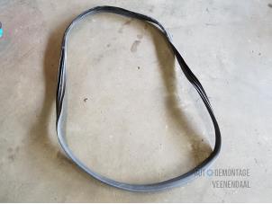 Używane Uszczelka drzwi prawych tylnych wersja 4-drzwiowa Skoda Fabia II Combi 1.4 TDI 80 Cena € 10,00 Procedura marży oferowane przez Autodeleninkleur