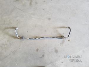 Używane Stabilizator przód Skoda Fabia II Combi 1.4 TDI 80 Cena € 30,00 Procedura marży oferowane przez Autodeleninkleur