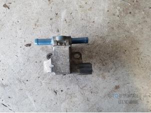 Używane Zawór prózniowy Honda Jazz (GD/GE2/GE3) 1.2 i-DSi Cena € 30,00 Procedura marży oferowane przez Autodeleninkleur