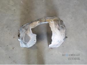 Gebruikte Slijkweerder Opel Insignia 2.0 CDTI 16V 160 Ecotec Prijs € 15,00 Margeregeling aangeboden door Autodeleninkleur