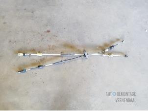 Gebruikte Schakelkabel Versnellingsbak Opel Insignia 2.0 CDTI 16V 160 Ecotec Prijs € 50,00 Margeregeling aangeboden door Autodeleninkleur