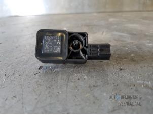 Gebruikte Airbag Sensor Opel Insignia 2.0 CDTI 16V 160 Ecotec Prijs € 14,00 Margeregeling aangeboden door Autodeleninkleur