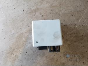 Używane Sterownik wspomagania kierownicy Nissan Note (E11) 1.4 16V Cena € 50,00 Procedura marży oferowane przez Autodeleninkleur