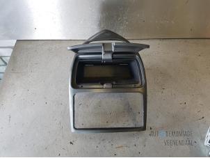 Używane Element deski rozdzielczej Toyota Celica (ZZT230/231) 1.8i 16V Cena € 25,00 Procedura marży oferowane przez Autodeleninkleur