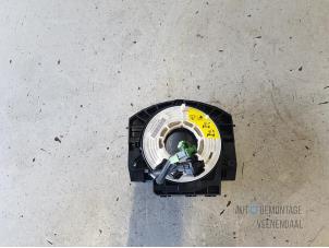 Gebruikte Klokveer Airbag BMW Mini One/Cooper (R50) 1.6 16V Cooper Prijs € 29,00 Margeregeling aangeboden door Autodeleninkleur