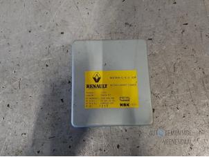 Begagnade Dator, servostyrning Renault Safrane II 3.0 V6 RXT Autom. Pris € 50,00 Marginaltabell erbjuds av Autodeleninkleur