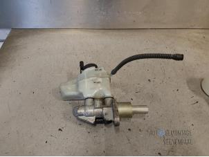 Begagnade Huvudcylinder Seat Leon (1P1) 1.6 Pris € 20,00 Marginaltabell erbjuds av Autodeleninkleur