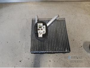 Begagnade AC-radiator Seat Leon (1P1) 1.6 Pris € 25,00 Marginaltabell erbjuds av Autodeleninkleur