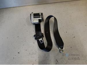 Begagnade Främre säkerhetsbälte, vänster Skoda Octavia (1Z3) 2.0 FSI 16V Pris € 53,90 Marginaltabell erbjuds av Autodeleninkleur