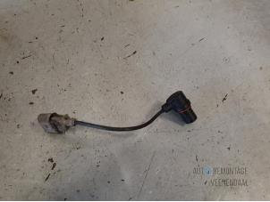 Begagnade TDC-sensor Seat Altea (5P1) 1.6 Pris € 10,00 Marginaltabell erbjuds av Autodeleninkleur