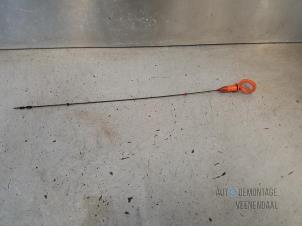 Begagnade Oljemätsticka Seat Altea (5P1) 1.6 Pris € 10,00 Marginaltabell erbjuds av Autodeleninkleur