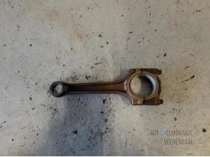 Begagnade Vevstake Seat Altea (5P1) 1.6 Pris € 20,00 Marginaltabell erbjuds av Autodeleninkleur