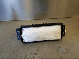 Begagnade Höger airbag (instrumentbräda) Opel Frontera (6B) 2.2i 16V Pris € 55,00 Marginaltabell erbjuds av Autodeleninkleur