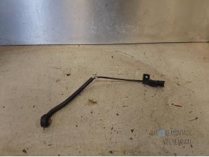 Begagnade Knackningssensor Hyundai i10 (F5) 1.2i 16V Pris € 10,00 Marginaltabell erbjuds av Autodeleninkleur